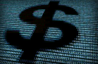 The Equifax Settlement: What Does It Mean for Your Organization’s Risk Analysis? Jack Freund’s Take