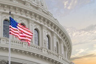 State and Local Governments: Get the Most from Federal Grants for Cybersecurity with CRQ