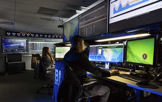 Jack Jones’ Solution to the Cybersecurity Skills Shortage: Prioritize