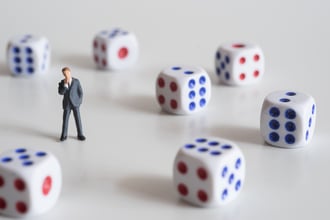 How to Get Better Risk Analysis Results by Focusing on Probability vs Possibility