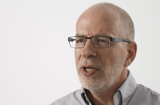 5 Insights from FAIR Creator Jack Jones on Transforming Your Risk Management Organization