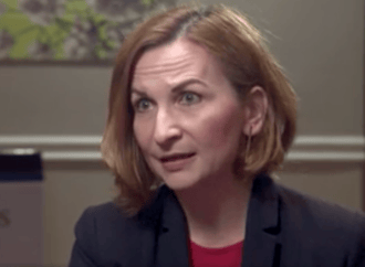 FDIC Could Lower Ratings, Fine Banks over Cyber Risk, Chairman Says