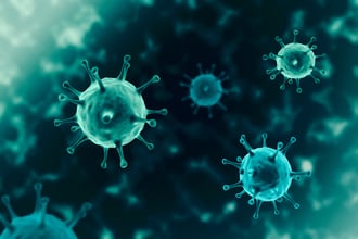 Gartner: Pandemic Drives Client Interest in Integrated Risk Management (IRM) to #1