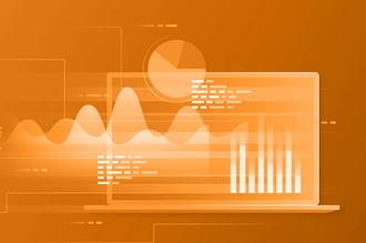 How to Get the Most Out of a GRC with RiskLens Quantitative Risk Analysis