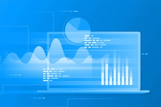 Gartner Hype Cycle Names RiskLens a Cyber Risk Quantification Sample Vendor