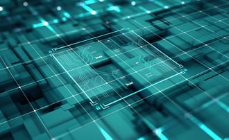 NIST Recommends FAIR for Integrating Cybersecurity with Enterprise Risk Management