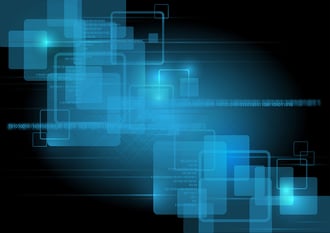 RiskLens Named to Deloitte’s 2020 North America Technology Fast 500™ for Second Consecutive Year