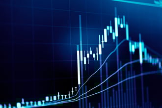 Cybersecurity Risk and Lessons Learned from Credit and Market Risk Quantification