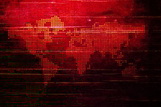 RiskLens Announces Significant Market Momentum Fueled by Surge in Adoption Across Fortune 500