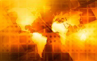New Hires, New Markets, and New Service Offerings at RiskLens