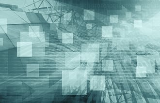 8 Most Popular Blog Posts RiskLens Published in 2021