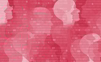 How the Public Sector Can Assess Cyber Risk in Financial Terms — Jack Freund in ISACA Blog