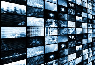A Letter to Our Customers from Nick Sanna, CEO, RiskLens