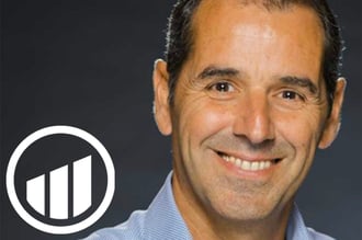 Business Insider Names RiskLens CEO Nick Sanna One of 50 “People Who Led Cybersecurity through What May Have Been Its Most Important Year Ever”