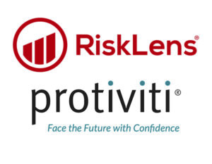 PROTIVITI-RiskLens-Logos-600-300x233-1