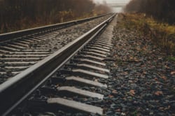 Railroad-Tracks-Case-Study-Railroad-Safety-System-300x200