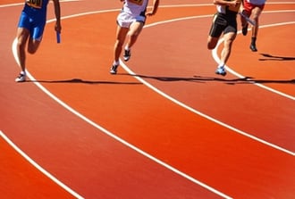 Rate Your Team - Take the FAIR Institute’s Risk Management Maturity Survey