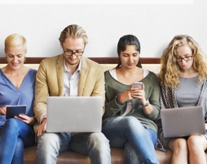 Survey: Tell Us How the RiskLens Blog Could Best Meet Your Needs