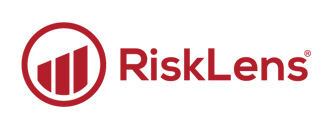 RiskLens Closes $5 Million Series A Equity Investment