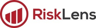 RiskLens Logo