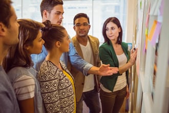 5 Ways RiskLens Supports DevSecOps and Agile Development with Cyber Risk Quantification