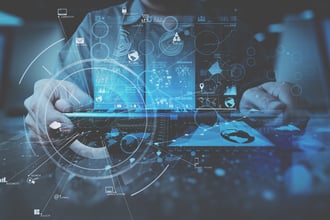 RiskLens in 2020: New Products, Expanding Reach, as the Pandemic Focused the Market on Digital Transformation and Quantitative Risk Management