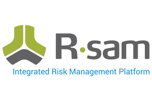 RiskLens Partners on Platform Integration with GRC Leader Rsam