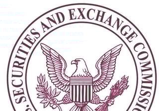 WSJ: One Year Out, 
