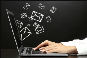 Business Email Compromise: What It Is and How to Quantify Email Risk