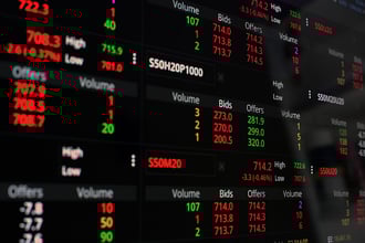 Quantitative Cyber Risk Management for an IPO: Perform Due Diligence, Build Resilience