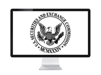 SEC Tells Public Companies to Up Their Game in Assessing and Disclosing Cyber Risks