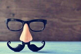 What Most Organizations Are Assessing Is Not Risk