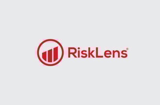 Jack Freund, Co-Author of FAIR Book, Joins RiskLens as Professional Advisor