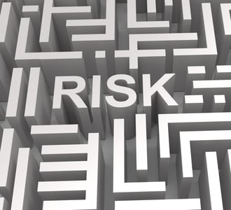 The Advantages of Measuring Your Security Risk – Tips from an Expert Panel