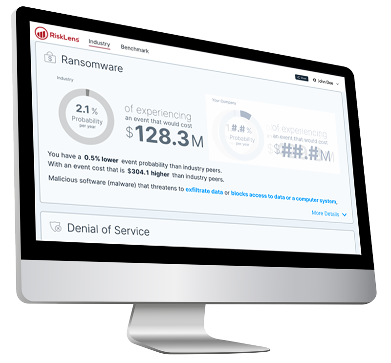 r-diag-desktop-Industry-ransom
