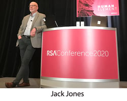 Jack Jones RSAC 2020 FAIR Seminars Horizontal Caption