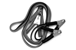 Jumper Cables 2 - Restart Your FAIR Program