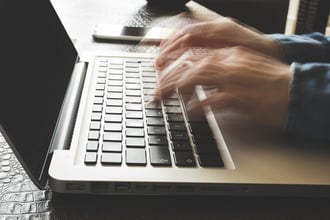 3 Productivity Hacks for Cyber Risk Quantitative Analysis on the RiskLens Platform
