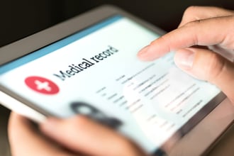 5 Reasons for Cyber Risk Quantification for HIPAA Security Rule Risk Analysis