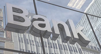 NY Fed’s Dire Warning on Cyber Shock to the Banking System - Email