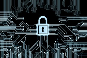 Network - Cybersecurity