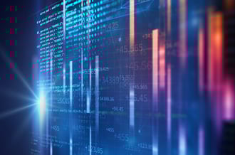 Quantitative Cyber Risk Analysis Too “Rosy”? We Respond to Michael Chertoff and Harvard Business Review