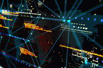 Four Predictions for Cyber Risk Management in 2022