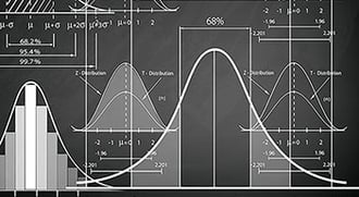 How Inflation Impacts Cyber Loss Data