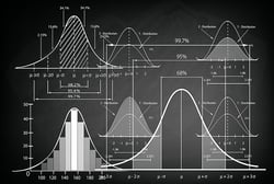 News - Risk Analysis