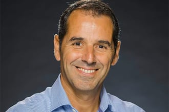 Letter to Customers: RiskLens Joins Forces with Safe Security to Accelerate and Elevate Automation and Integration for CRQ