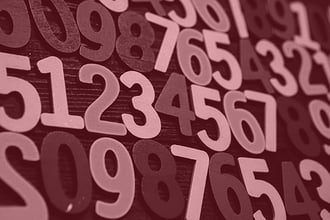 What Are the Advantages of Quantitative Risk Assessments?