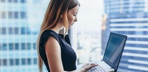 Operational Decision Support