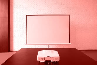 New on the RiskLens Platform: Easy Export to PowerPoint for Risk Reports