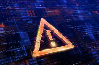 Buried Story of the 2023 Verizon DBIR: Ransomware Stopped Growing